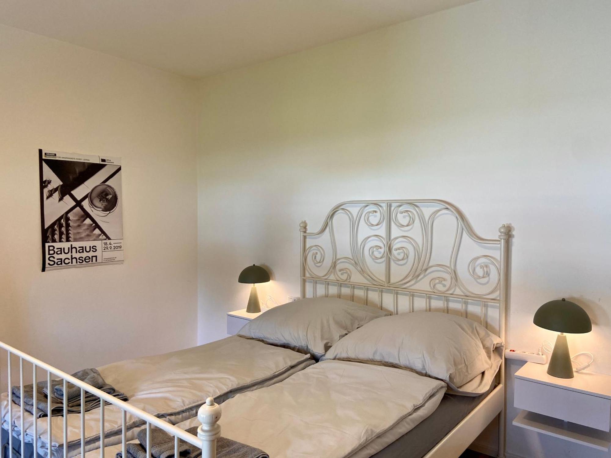 Baeckerhaus - Wohnung Mit Pool Und Garten Гмунден Екстер'єр фото