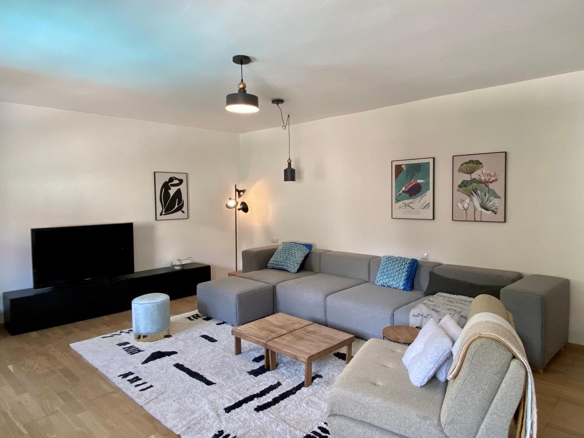 Baeckerhaus - Wohnung Mit Pool Und Garten Гмунден Екстер'єр фото