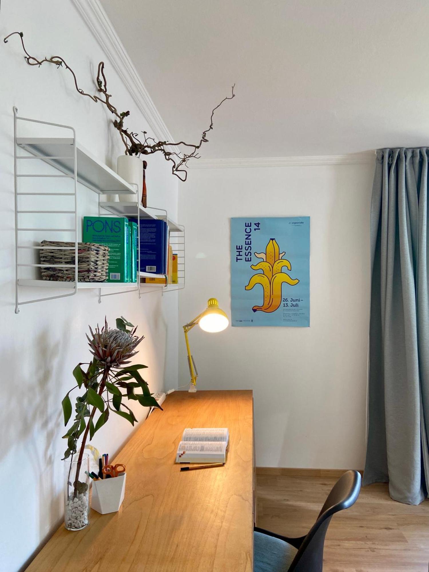 Baeckerhaus - Wohnung Mit Pool Und Garten Гмунден Екстер'єр фото