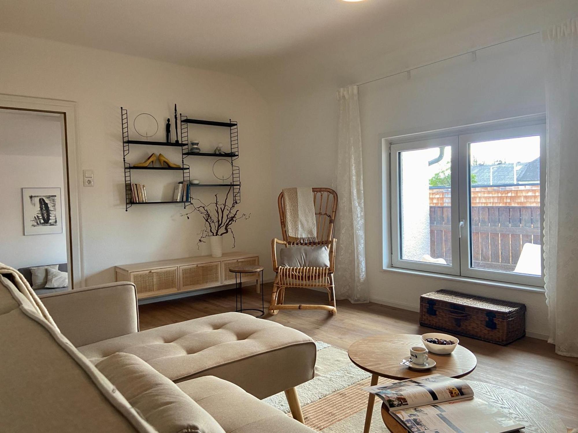 Baeckerhaus - Wohnung Mit Pool Und Garten Гмунден Екстер'єр фото